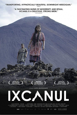 posterpic