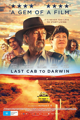 posterpic