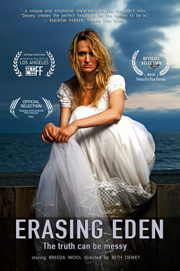 posterpic