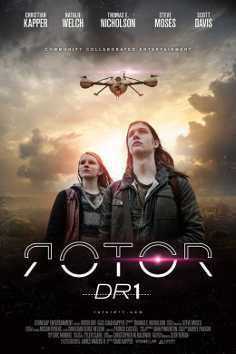 posterpic