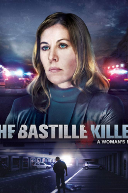 posterpic