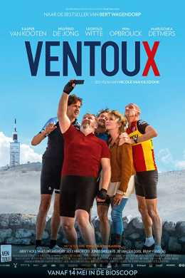 posterpic