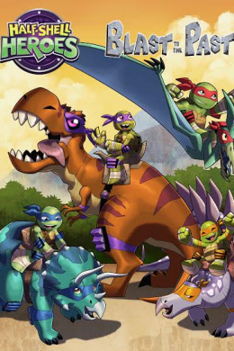 posterpic
