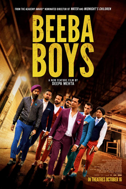 posterpic