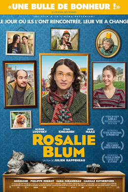 posterpic