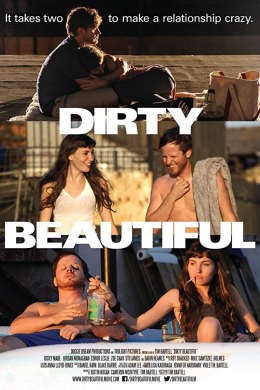posterpic