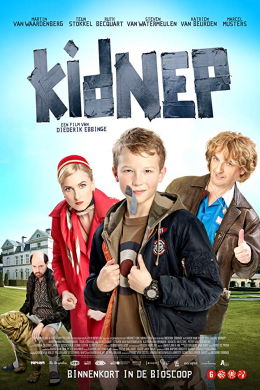 posterpic