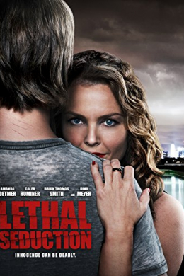 posterpic