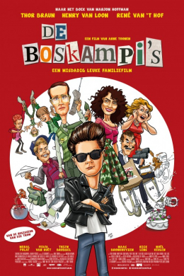 posterpic