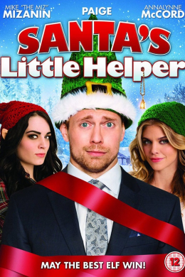 posterpic