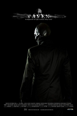 posterpic