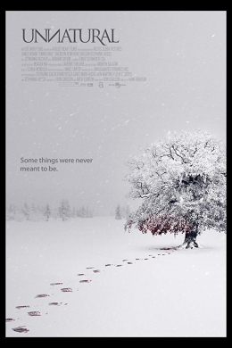 posterpic