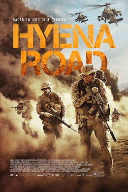 posterpic