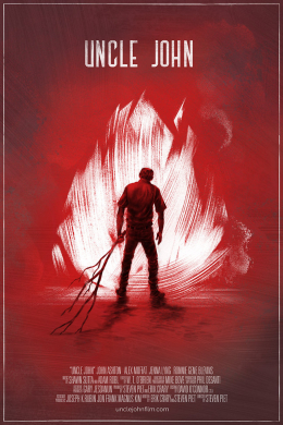 posterpic
