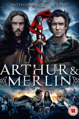 posterpic