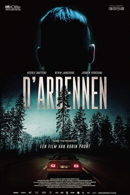 posterpic