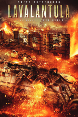 posterpic