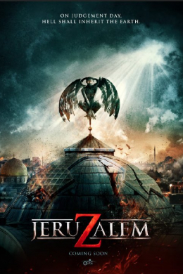 posterpic