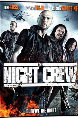 posterpic