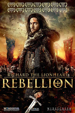 posterpic