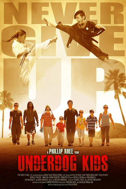 posterpic