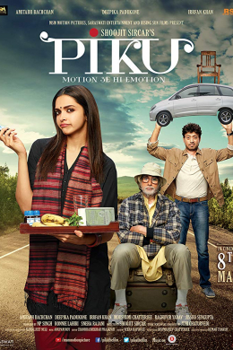 posterpic