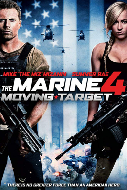 posterpic