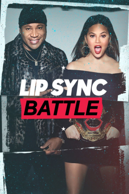 posterpic