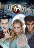 Ночной дозор (сериал)