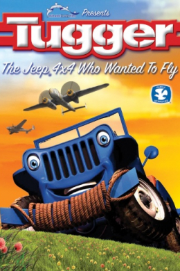 posterpic