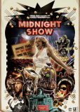 Midnight Show