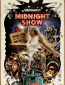 Midnight Show