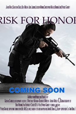 Risk for Honor