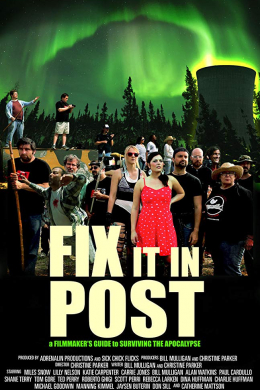 posterpic