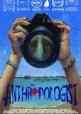 The Anthropologist