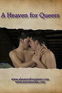 A Heaven for Queers