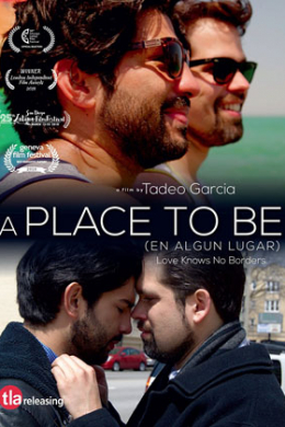 posterpic