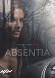 Амнезия (сериал)