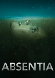 Амнезия (сериал)
