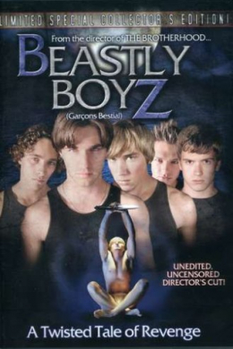 posterpic