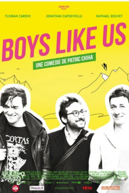 posterpic