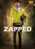Попадец (сериал)