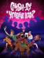 Скуби-Ду и угадай, Кто? (сериал)