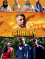 Cholay