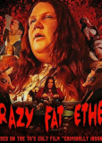 Crazy Fat Ethel