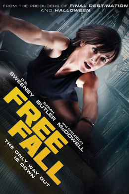 posterpic