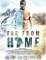 Far from Home: Uganda to the Tetons