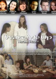 Wake Me Up TV Show (сериал)