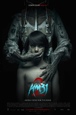 posterpic