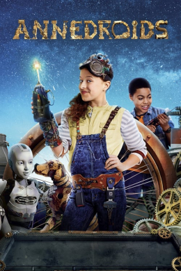 posterpic